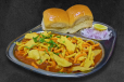 Misal Pav