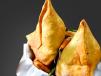 Samosa