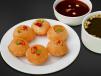 Pani Puri