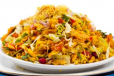 Sukha Bhel