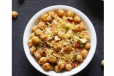 Chana Chaat