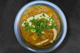 Paneer Nawabi