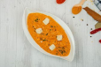 Shahi Paneer