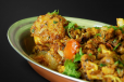 Aloo Gobi