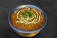 Navratan Korma