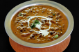 Dal Makhani
