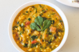 Dal Methi