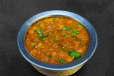 Amritsari Chole