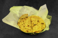 Tandoori Roti