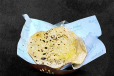 Chapati Desi Ghee