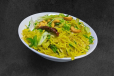 Singapore Noodles