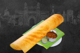 Sada Dosa
