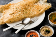 Rava Dosa