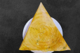 Cheese Dosa