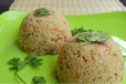 Upma