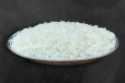 Plain Rice