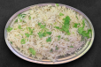 Jeera Rice