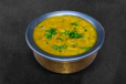 Spicy Dal Khichdi Rice