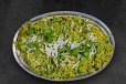 Hyderabadi Biryani Rice