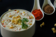 Boondi Raita