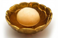 Rasgulla 2 Pieces