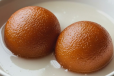 Gulab Jamun 2 Pieces