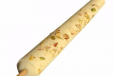 Rabri Kulfi