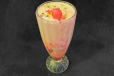 Rabdi Falooda