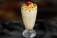 Fresh Fruit Falooda