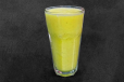 Kesar Pista Badam Milk