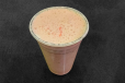 Rose Lassi