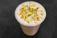Dry Fruit Lassi