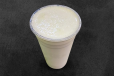 Salt Lassi