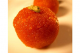 Motichoor Laddoo