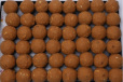 Besan Laddoo