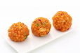 Shahi Laddu