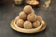 Methi Laddu