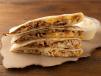 Chicken Quesadilla
