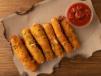 Proper Cheese Sticks