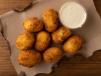 Jalapeno Bites