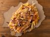 Proper Fries