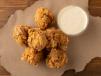 Proper Chicken Poppers