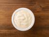 Ranch Sauce