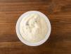 Spicy Ranch Sauce