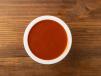 Buffalo Sauce