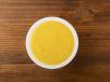 Honey Mustard Sauce