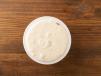 Blue Cheese Sauce