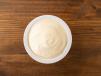 Mayo Sauce