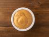Smoky Mayo