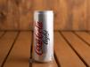Cola Light
